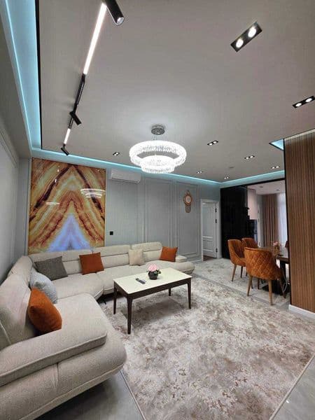 Зудлик билан яшашга тайёр хонадон Арендага берама!<br />
<br — фото 3