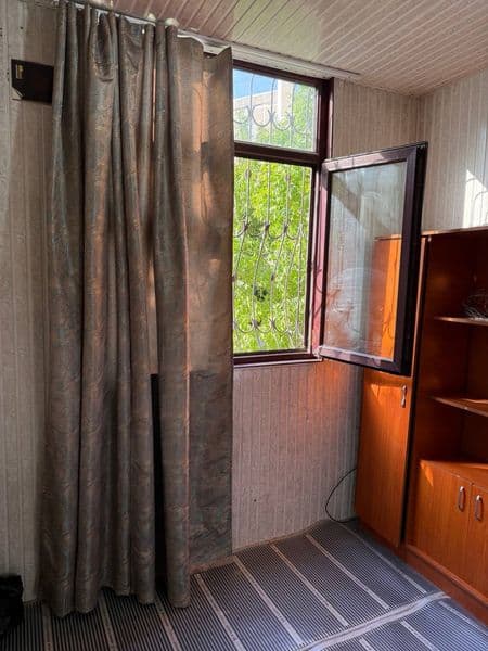 Сдаю срочно на юнусабаде 5 квартал позвоните, есть холодильн — фото 4