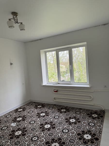 Toshkent viloyati Qibray tumanida 4etaj 2 xonali uy ijaraga  — фото 4