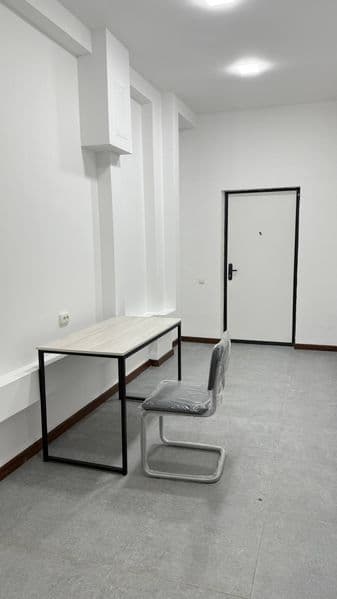 Ул.Себзор<br />
Жангох<br />
Под офис<br />
18 кв.м<br />
С  — фото 3