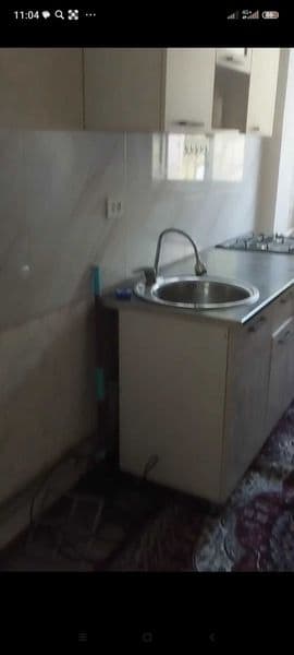 Куйлюк компас оркаси новостройка яхши инсонларга берилади ой — фото 5