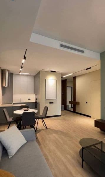 Аренда квартиры<br />
жк" Мирабад Авеню"<br />
<br />
Комнат — фото 5