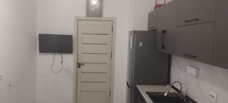 Корасув 6 2 хона новостройка<br />
Оилага<br />
Берилади — фото 5