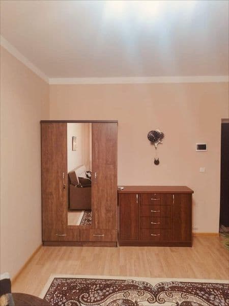 Аренда квартира сергели навастройка 3а.  1/6/6 хамма шаройит — фото 5