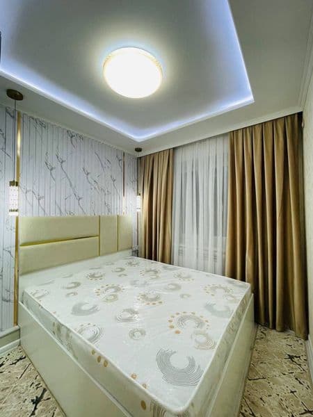 Аренда квартира: <br />
#Чиланзарский  район<br />
Ориентир 