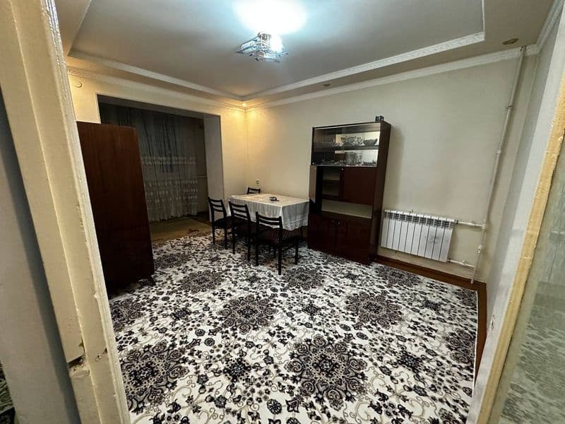 Район - Алмазарский <br />
Коракамиш 2/4 <br />
Ориентир - К — фото 3