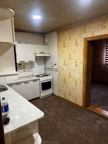 Район: Чиланзар <br />
Кўча: Чилонзор Ц квартал <br />
Мўлжа — фото 4