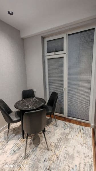 Фото реальный <br />
В зале будет диван новый <br />
Я риелт — фото 2