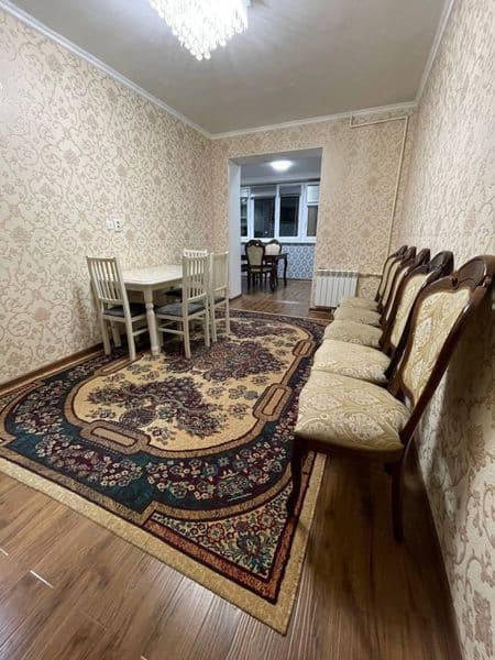 Яккасарайский район<br />
Шота Руставели <br />
Ориентир: Di — фото 2