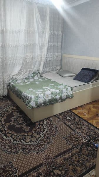 Чилонзор.Добиробод махала памятник Олди .ижарага берилади .  — фото 5