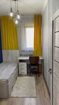 Район: Яшнабадский <br />
Адрес: Метро Чкалова<br />
Рядом е — фото 5