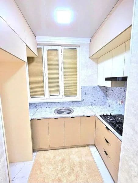 Кондиционер, Стиральный машина, Тв, холодильник бор<br />
Тг — фото 2
