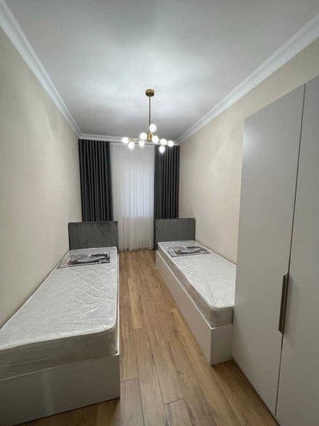 Элитный апартамент:<br />
Район: Шайхантахурский <br />
Кол- — фото 4