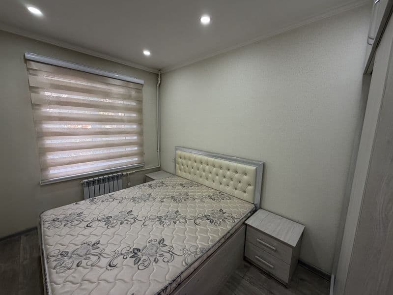 Arenda 3 xona 3 etaj metro Minorda<br />
Hamma sharoiti bor, — фото 4