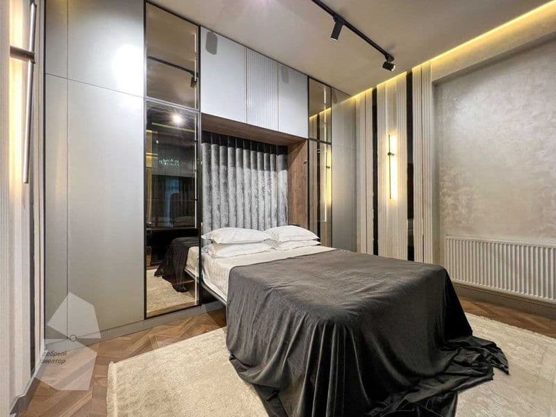 Сдаётся квартира на ЖК Бульвар<br />
Ориентир - Ташкент сити — фото 3