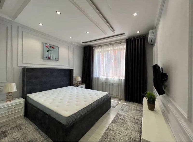 Элитный апартамент<br />
Район: Яккасарай <br />
3/7/14<br / — фото 5