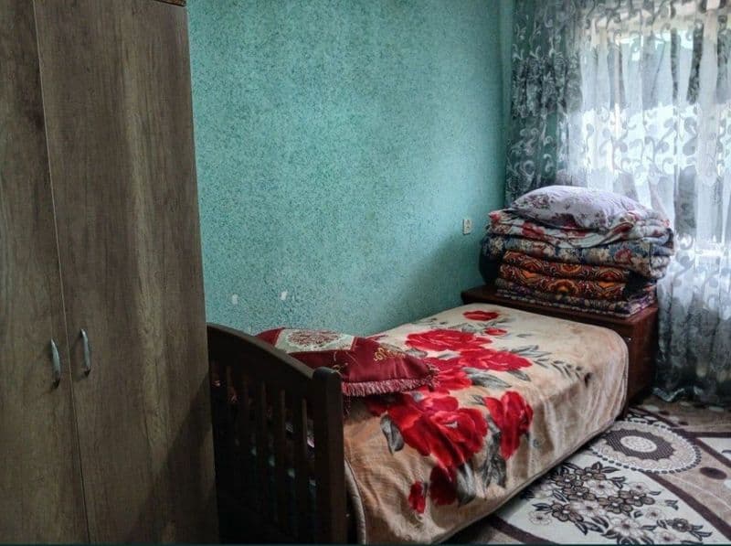 Район: #МирзоУлугбек <br />
Жилой комплекс: #Частный <br />
 — фото 3
