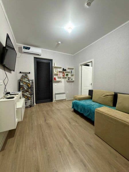 Аренда <br />
<br />
Яшнабадский район <br />
ЖК Ассалом Сох