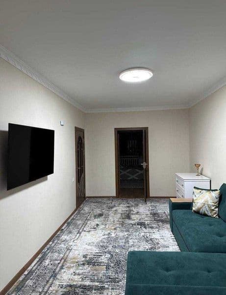 [M:0007]<br />
Уважаемые гости и жители Ташкента, рады предс — фото 2