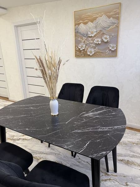 Цена: 700 у.е.<br />
Локация: Алмазарский район, рядом с мет — фото 4