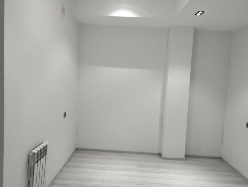 #Квартира Арендага берилади #Шайхонтохур<br />
2/7/7<br />
Т — фото 4