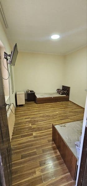 Сдается 1 комната в одноэтажном доме Площадь 20 м² Улица Гли — фото 2