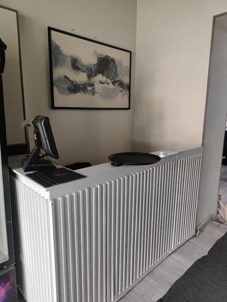 Сдаётся аренда ресторан кафе учебный центр офис турфирма — фото 2