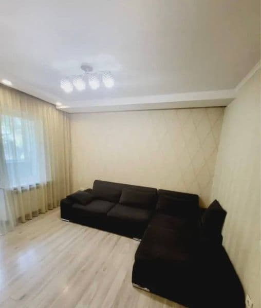 Сдается на долгий срок <br />
Квартира с евро ремонтом на ка — фото 2