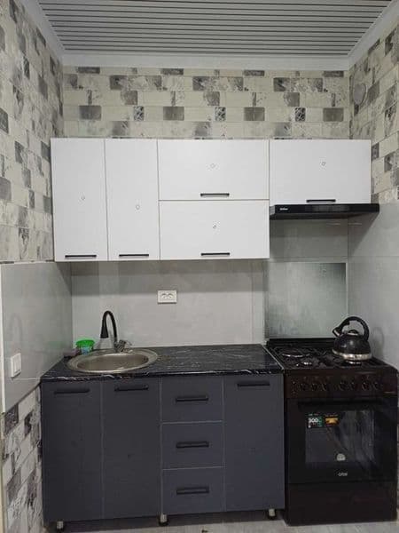 Arenda: Chilonzor tumani <br />
Arentr: Mirzo Ulug'bek metro — фото 3