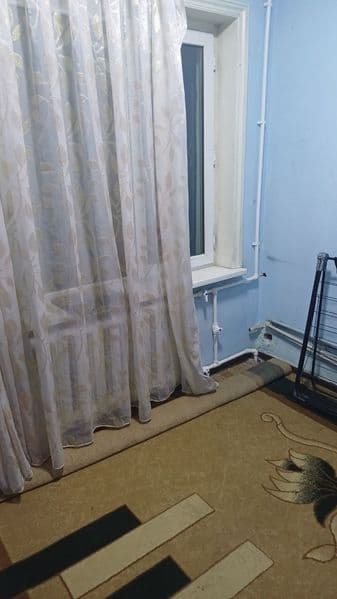 Аренда 2.хонали оилага медгородок берилади расмдаги уй тоза  — фото 2