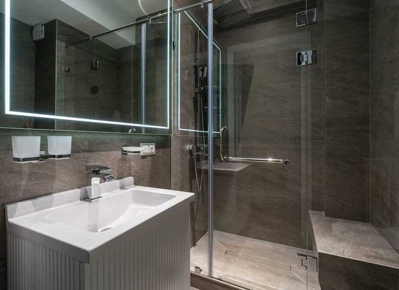 СРОЧНО СДАЕТСЯ !!!<br />
<br />
Район: Яшнабадский<br />
Адр — фото 5