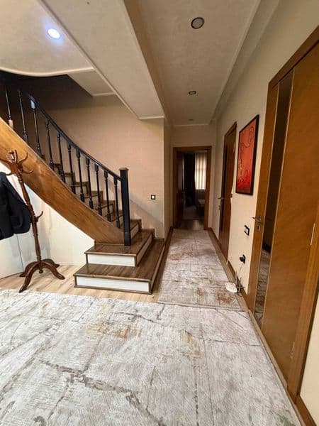 Ижарага уй берилади. Оила учун. Жихозлар хаммаси мавжуд. — фото 2