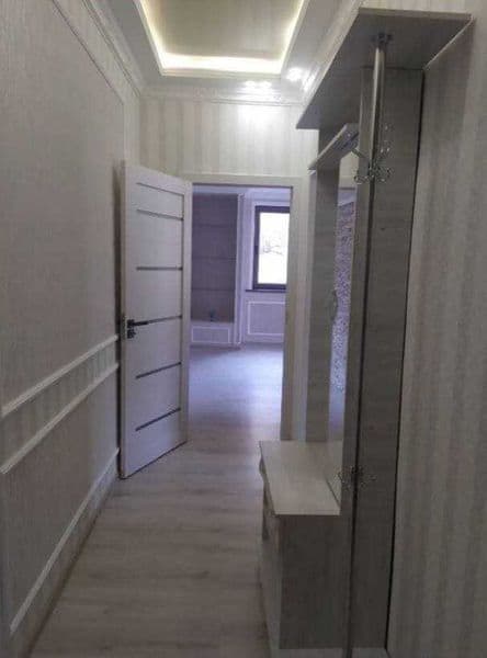 Сдаётся  Квартира <br />
Ориентир -ГУВД<br />
Город - Ташкен — фото 2