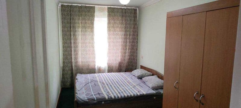 Сдается квартира в Яшнабадском районе Дворец ул. Карасу 2-х  — фото 3