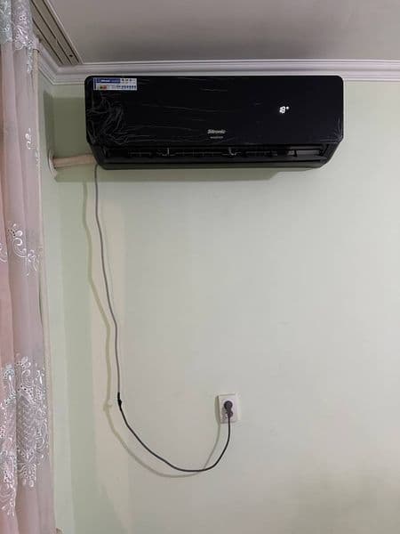 DIKKAT ARZON IJARA <br />
ENDI TELEGRAMDA : ARENDA_TAW<br /> — фото 4