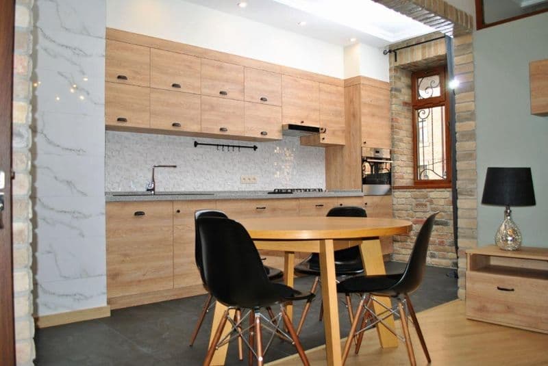 Аренда<br />
Lux квартиры 3/1/5 плюс подвал<br />
<br />
Ква — фото 2