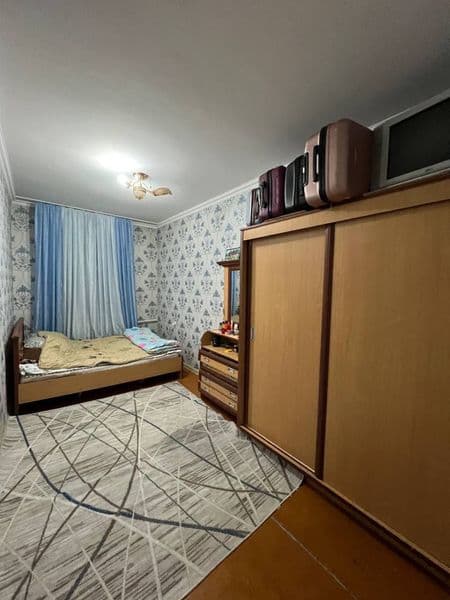 Mo'ljal: yunusobod 13kvartal 12dom 36 <br />
Yunusobod metro