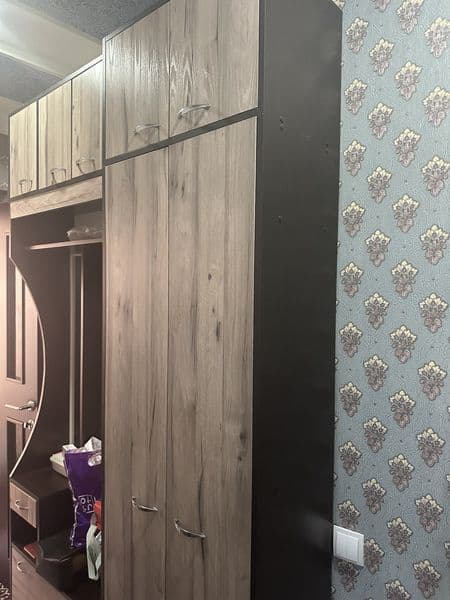 Ushbu uy Toshkent shahar Sergili tumanida joylashgan bôlib 1 — фото 3