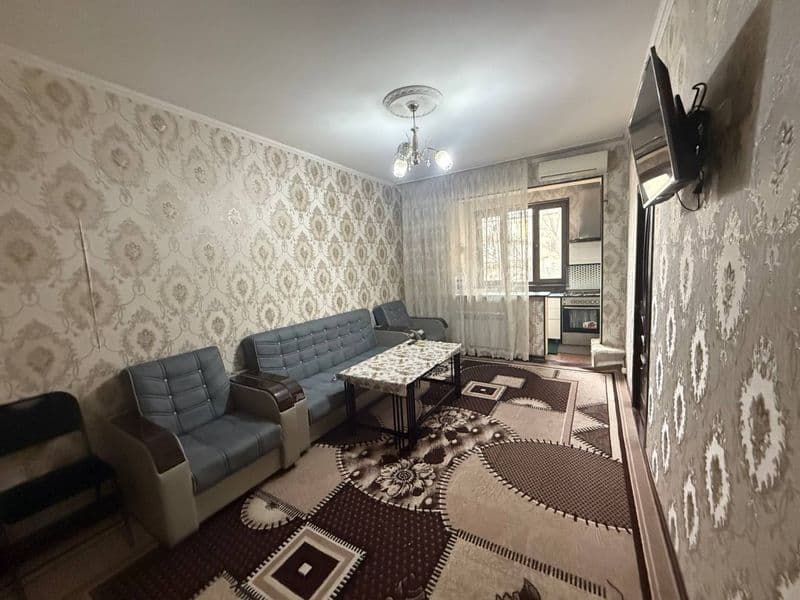 Kvartira bollarga chilonzor 10kvartal<br />
  jaxon tillari 