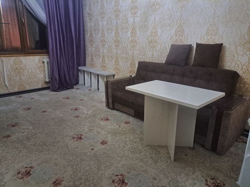 Аренда квартиры <br />
Чиланзар 9<br />
2/3/4. <br />
Цена 4 — фото 5