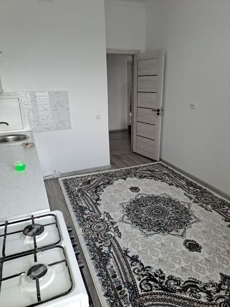 Аренда 3.хонали навастройка пустой уй дархонда жойлашган <br — фото 5