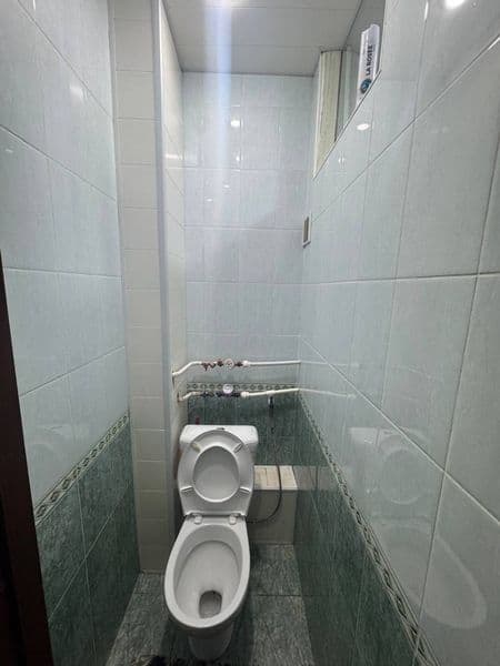 N7154 <br />
Arenda!!! <br />
Olmazor tumani <br />
Qora qam — фото 3