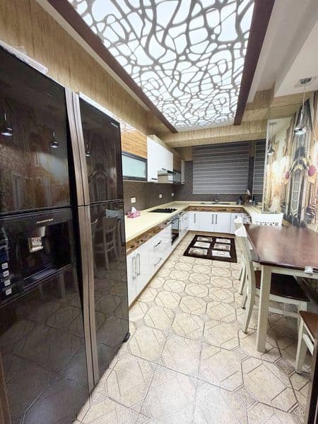 Аренда 1200$<br />
3/3/17<br />
Общая площадь : 134 м2 <br / — фото 4