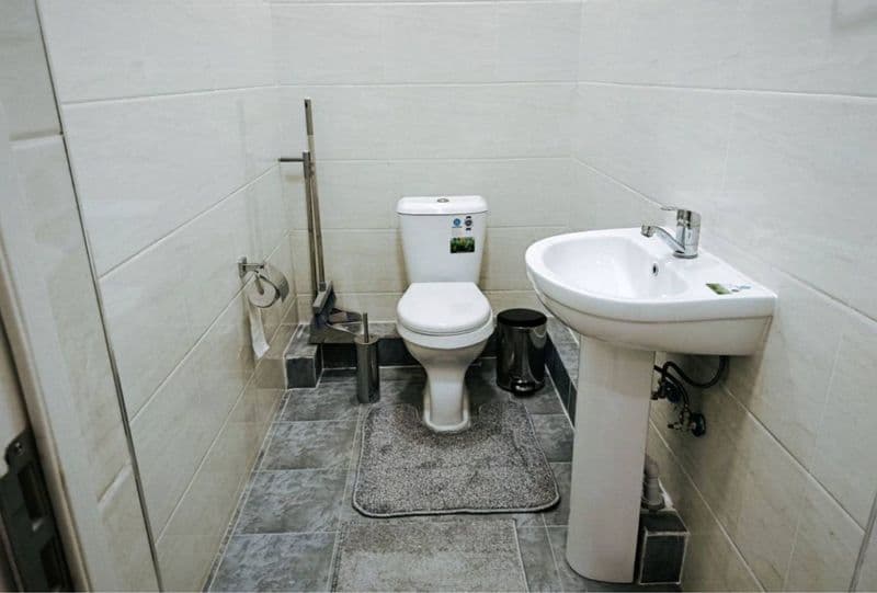 Arenda kv 1 xona zebu ziynat toyxona taraf Olmazor tumani ya — фото 4