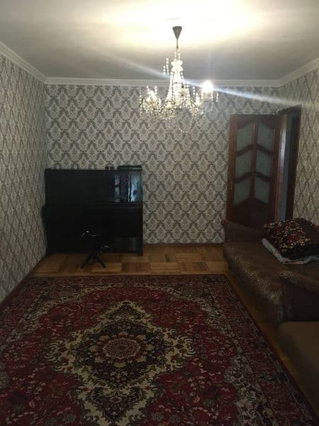 O'g'il bolalarga ijaraga uy locatsiya Navroz Bog'i [anhor ) 