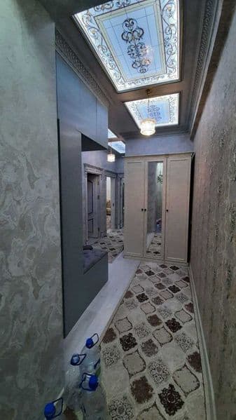 Сдаётся  Квартира на Шота Руставели<br />
#Ориентир - Глинка — фото 5