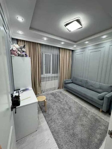 [МУ:0002]<br />
Уважаемые гости и жители Ташкента к Вашему в — фото 2