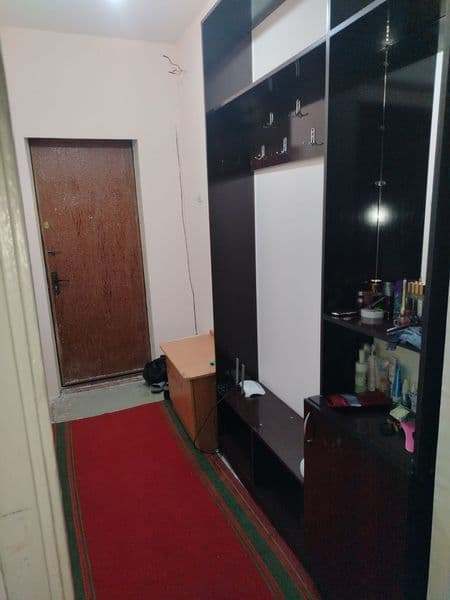 Suroshni. Yunusobod bozori megaplanet yaqinida qizlarga yoki — фото 4