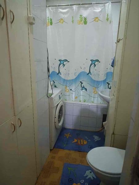 Аренда Квартира <br />
Аэропорт Бошлик Яаккасрой <br />
Кушб — фото 3