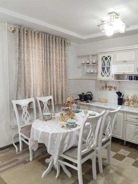 Yakkasaroy 2 xona kv ijaraga beriladi oilaga uzoq muddatga h